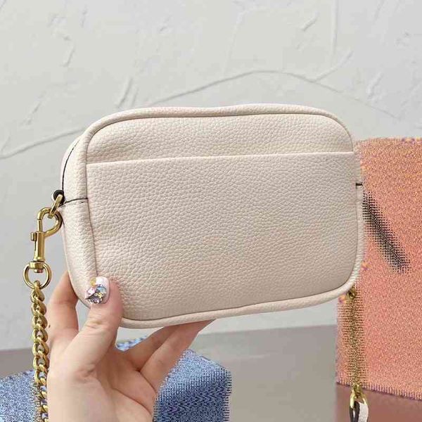 designer luxury women bag torys handbag tb fashion inclined shoulder bags versatile purses tories burchs totes large capacity saddle wallet
designer luxury women bag torys handbag tb fashion inclined shoulder bags versatile purses tories burchs totes large capacity saddle wallet