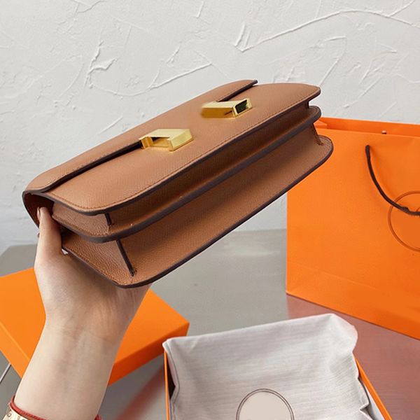 2022 wholesale woman handbag bag date code serial number quality leather women purse messenger shoulder body pochette handbags wityh box hav
2022 wholesale woman handbag bag date code serial number quality leather women purse messenger shoulder body pochette handbags wityh box hav