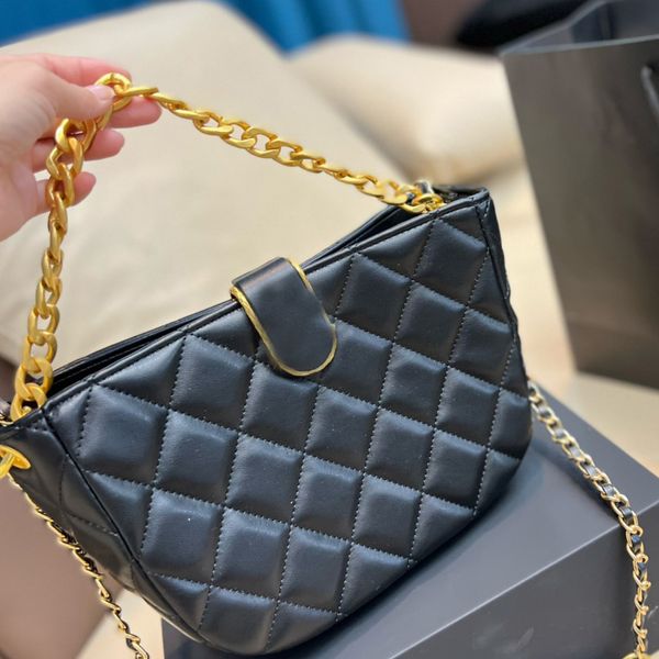 23ss luxury fashion shopping bag crossbody women designers shoulder presbyopia pu clutch lady handbag letter bags
23ss luxury fashion shopping bag crossbody women designers shoulder presbyopia pu clutch lady handbag letter bags