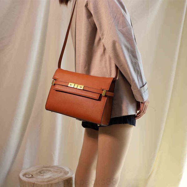 designer luxury women bag yysl handbags totes bags womens crossbody handbag loulou yslitys fashion capacity versatile shoulder pursest 5aen4
designer luxury women bag yysl handbags totes bags womens crossbody handbag loulou yslitys fashion capacity versatile shoulder pursest 5aen4