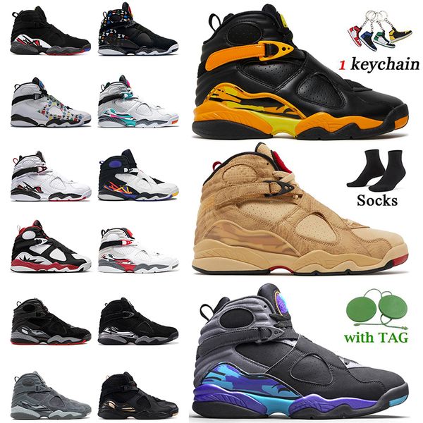 jumpman 8 taxi paprika 8s basketball shoes rui hachimura samurai size 13 mens trainers aqua black cement cool grey bugs bunny take flight al
jumpman 8 taxi paprika 8s basketball shoes rui hachimura samurai size 13 mens trainers aqua black cement cool grey bugs bunny take flight al