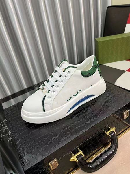 amazon can't buy it dhgate wholesale italy casual shoes snake chaussures leather sneakers ace bee embroidery stripes shoe walking sport, Black
amazon can't buy it dhgate wholesale italy casual shoes snake chaussures leather sneakers ace bee embroidery stripes shoe walking sport, Black