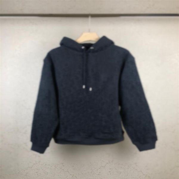21fw autumn and winter pairs hoodies letter logo printed hooded sweatshirt couple casual street outdoor men women hoodies275c, Black
21fw autumn and winter pairs hoodies letter logo printed hooded sweatshirt couple casual street outdoor men women hoodies275c, Black
