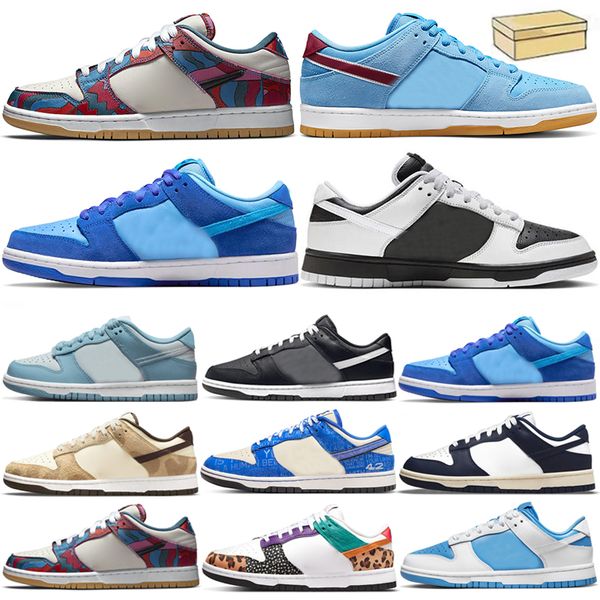 running shoes womens trainer reverse panda why so sad blue raspberry parra x patchwork phillies st. patrick's day men women trainers sp
running shoes womens trainer reverse panda why so sad blue raspberry parra x patchwork phillies st. patrick's day men women trainers sp