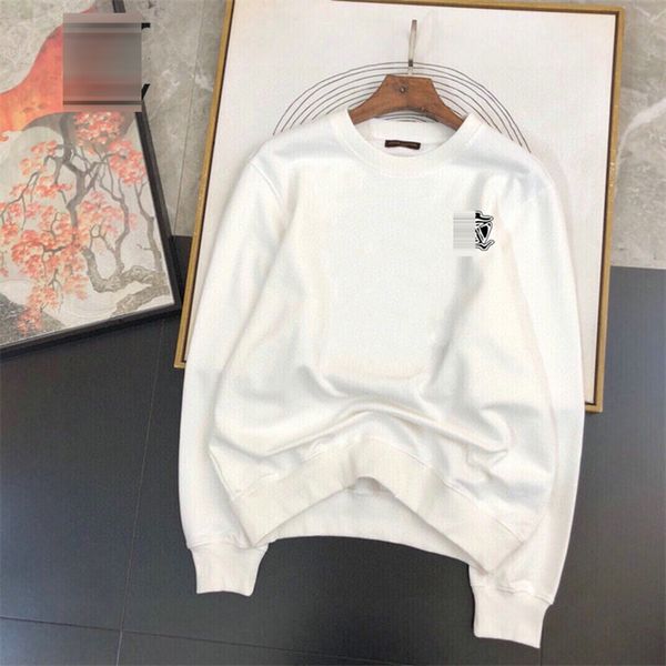 men's hoodies movement jumper fashion designer jumpers sweater sweatshirt mens comfortable pullover cotton basic m-3xl #hqsc485, Black
men's hoodies movement jumper fashion designer jumpers sweater sweatshirt mens comfortable pullover cotton basic m-3xl #hqsc485, Black