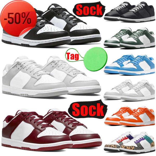 boots panda running shoes for mens womens dunksb lows black white paisley unc university blue dunks grey fog dunked coast syracuse men train
boots panda running shoes for mens womens dunksb lows black white paisley unc university blue dunks grey fog dunked coast syracuse men train