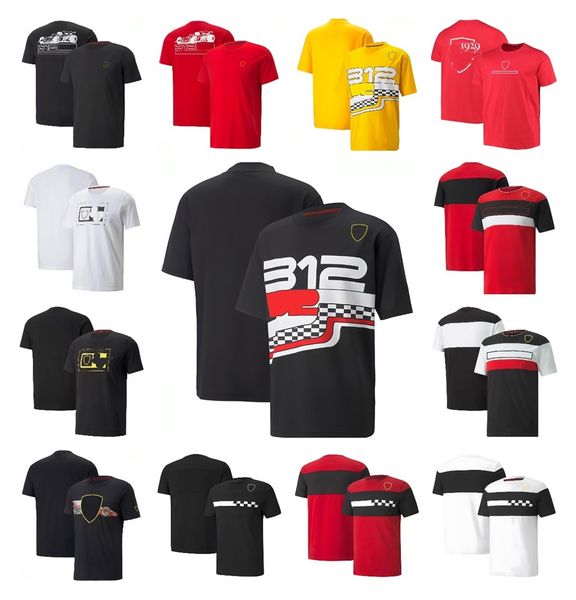 f1 t-shirt 2022 formula 1 team logo short sleeve racing suit tees new men o-neck print t shirt motorsport spectator t-shirts jersey
f1 t-shirt 2022 formula 1 team logo short sleeve racing suit tees new men o-neck print t shirt motorsport spectator t-shirts jersey