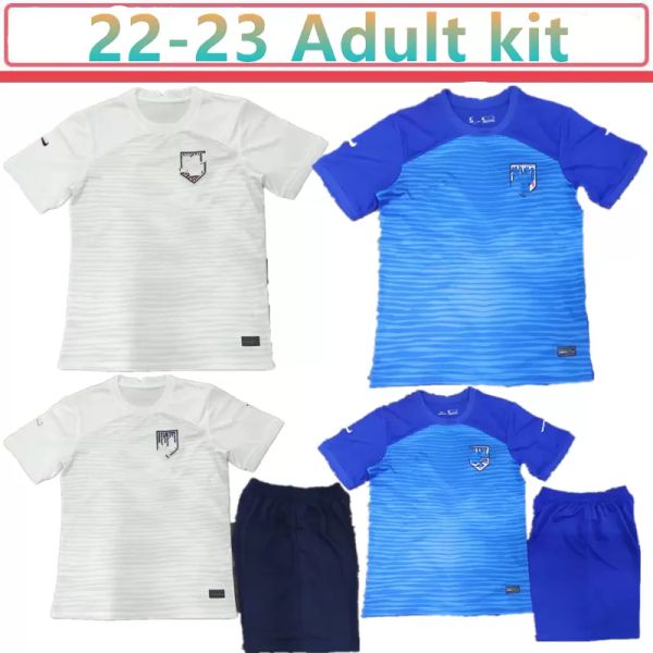 soccer jersey 22 23 us world cup pulisic ertz bradley pugh lloyd altidore wood america football jerseys united states shirt camisetas top, Black;yellow
soccer jersey 22 23 us world cup pulisic ertz bradley pugh lloyd altidore wood america football jerseys united states shirt camisetas top, Black;yellow