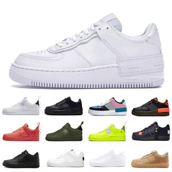 shadow white low fashion platform shoes men women running shoe skateboard triple black utility pale ivory pastel wheat mens trainers sp235k
shadow white low fashion platform shoes men women running shoe skateboard triple black utility pale ivory pastel wheat mens trainers sp235k