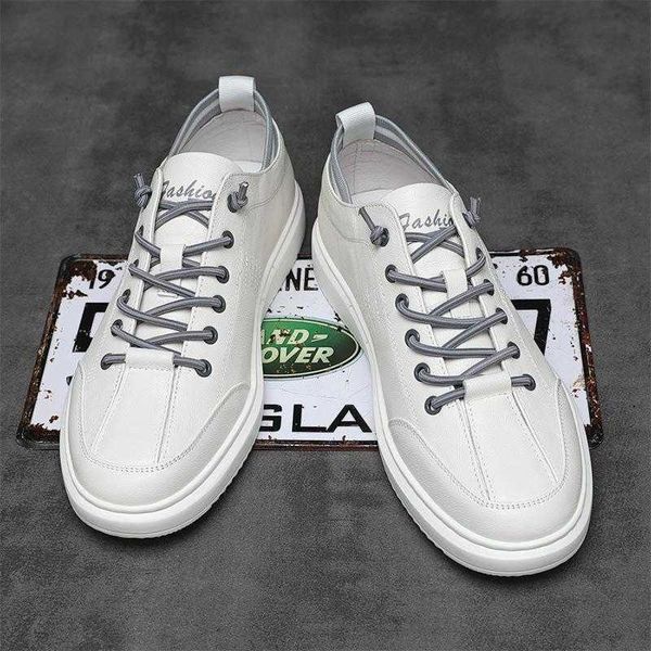 leather sneakers men shoes european station fashion shoes 2022 spring and autumn new layer cowhide casual leather shoes white shoe 1top, Black
leather sneakers men shoes european station fashion shoes 2022 spring and autumn new layer cowhide casual leather shoes white shoe 1top, Black
