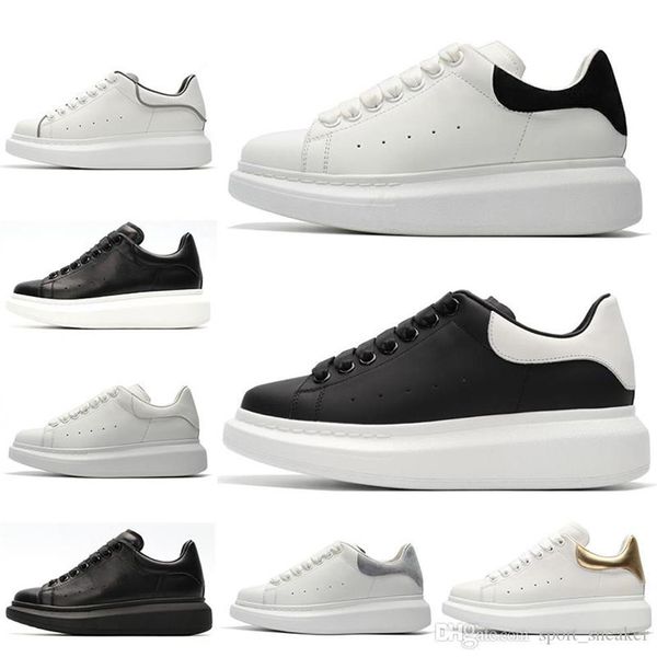 designer with socks fashion men women platform leisure shoes sneakers lovers dress casual 2021344m, Black
designer with socks fashion men women platform leisure shoes sneakers lovers dress casual 2021344m, Black