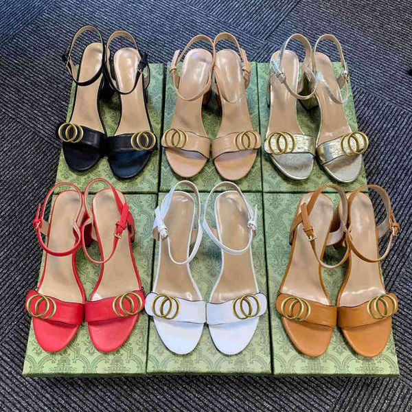 woman shoe sandals dance high suede heeled women shoes classic fashion 100% leather designer heels lady metal belt buckle thick heel, Black
woman shoe sandals dance high suede heeled women shoes classic fashion 100% leather designer heels lady metal belt buckle thick heel, Black