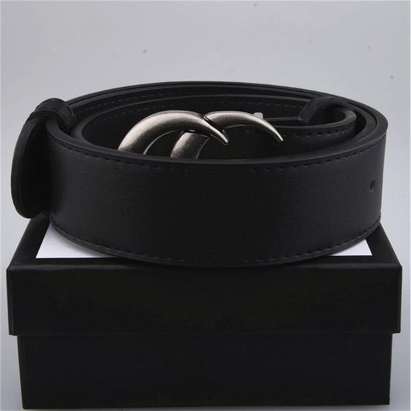 men's designer belt black fashion 3 8cm largeg gold & pearl buckle original box275a, Black;brown
men's designer belt black fashion 3 8cm largeg gold & pearl buckle original box275a, Black;brown