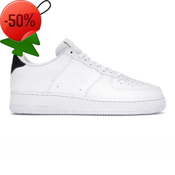 boots boots 2022 men women casual shoes white black sneaker wheat volt orange red womens spruce aura pastel mens sneakers trainer size 36 -4
boots boots 2022 men women casual shoes white black sneaker wheat volt orange red womens spruce aura pastel mens sneakers trainer size 36 -4