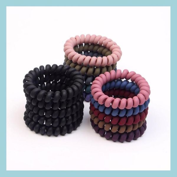 pony tails holder pony tails holder women hair tie ties telephone wire cord elastic bands ring girls headwear fashion jewelry accesso dhalv, Golden;silver
pony tails holder pony tails holder women hair tie ties telephone wire cord elastic bands ring girls headwear fashion jewelry accesso dhalv, Golden;silver