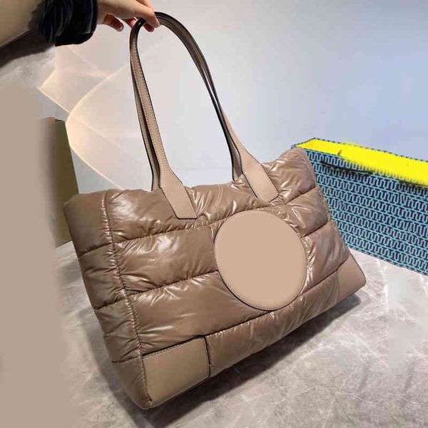 designer bags for handbags women torys the tote bag luxuries fashion crossbody tb handbag shoulder burchs purses 7a wallet kira fleming elea
designer bags for handbags women torys the tote bag luxuries fashion crossbody tb handbag shoulder burchs purses 7a wallet kira fleming elea