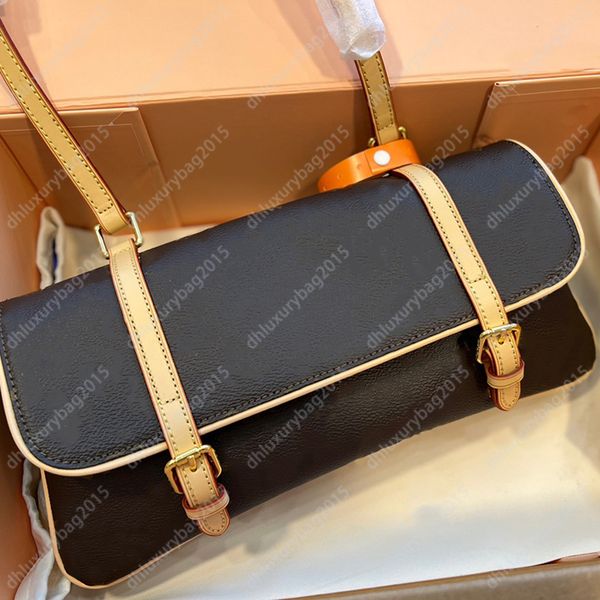 designer handbag classic shoulder bags luxury tote bag sport fashion travel shopping wallets women totes flowers letters causal vintage hand
designer handbag classic shoulder bags luxury tote bag sport fashion travel shopping wallets women totes flowers letters causal vintage hand