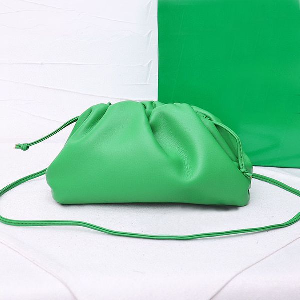 7a designer mini pouch bag shoulder tote clutch bag cream genuine leather luxury crossbody designers handbag fashion totes cross body bags p
7a designer mini pouch bag shoulder tote clutch bag cream genuine leather luxury crossbody designers handbag fashion totes cross body bags p