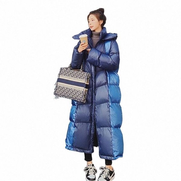 women's down & parkas women's down & parkas 2021 winter hooded warm thicken windbreaker parka outwears female fashion solid zipper, Black
women's down & parkas women's down & parkas 2021 winter hooded warm thicken windbreaker parka outwears female fashion solid zipper, Black