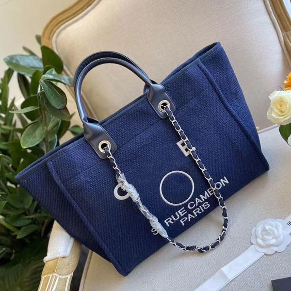 classic women's luxury packs handbags beach bags ch brand canvas embroidered women evening bag big handbag designers large pack female
classic women's luxury packs handbags beach bags ch brand canvas embroidered women evening bag big handbag designers large pack female