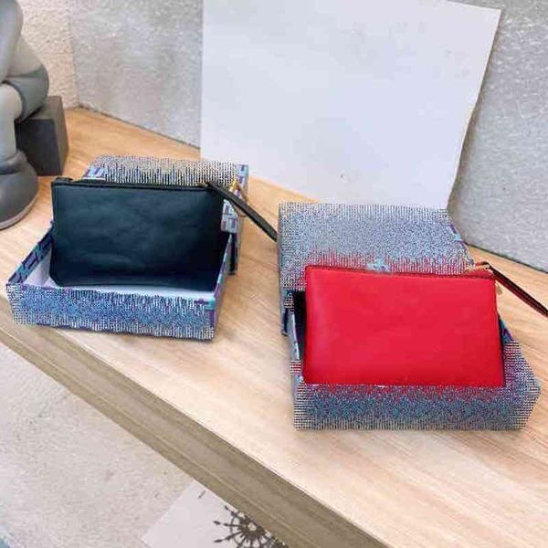 designer luxury women the tote bag fashion versatile handbags shoulder crossbody bags purse tories totes large capacity saddle wallets 7a 08
designer luxury women the tote bag fashion versatile handbags shoulder crossbody bags purse tories totes large capacity saddle wallets 7a 08