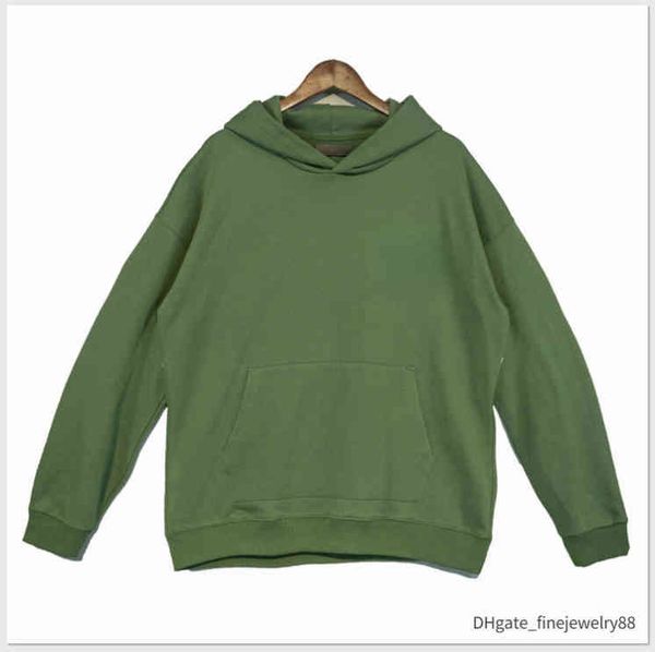 sweaters designer amires amirs hoodies 22ss high street pullover printed letter hooded black sweater hoodie casual men's women's s
sweaters designer amires amirs hoodies 22ss high street pullover printed letter hooded black sweater hoodie casual men's women's s
