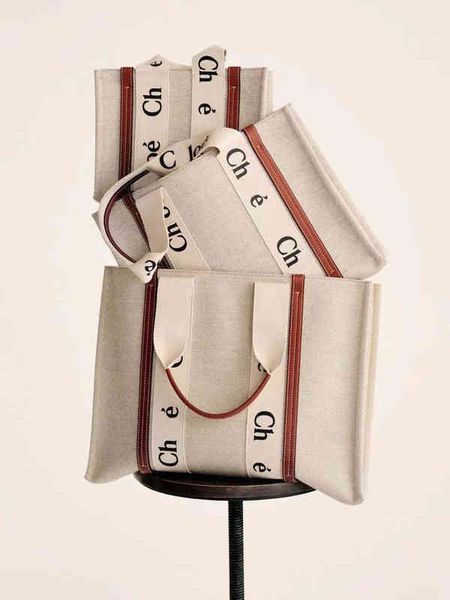 evening bag s luxury designer womens handbags tote shopping handbag canvas fashion large beach s travel woody wholesale crossbody
evening bag s luxury designer womens handbags tote shopping handbag canvas fashion large beach s travel woody wholesale crossbody