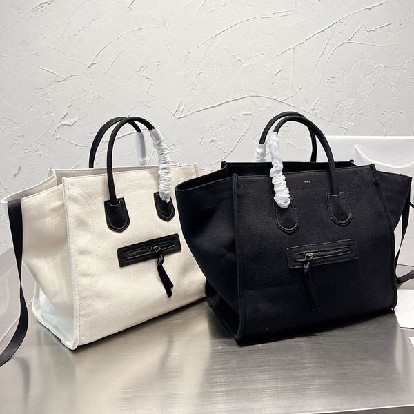 tote bag designer bags the totes designers women shoulder crossbody leather luxury handbags large capacity backpack classic luxurys oc9l
tote bag designer bags the totes designers women shoulder crossbody leather luxury handbags large capacity backpack classic luxurys oc9l