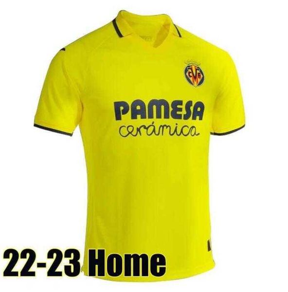 soccer 2022 villarreal cf 2023 s.cazorla soccer jerseys 22/23 home geraro bacca chukwueze maillots de foot shirt paco alcacer moi parejo a.p, Black;yellow
soccer 2022 villarreal cf 2023 s.cazorla soccer jerseys 22/23 home geraro bacca chukwueze maillots de foot shirt paco alcacer moi parejo a.p, Black;yellow