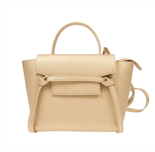 2022 pico mini bucket bag tote crossbody shoulder bags handbag purse card holder women's fashion genuine leather handbags wholesale rem
2022 pico mini bucket bag tote crossbody shoulder bags handbag purse card holder women's fashion genuine leather handbags wholesale rem