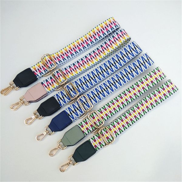 bag parts accessories strap bags fabric chain wide backpack black handle crossbody new replacement shoulder 3.8cm
bag parts accessories strap bags fabric chain wide backpack black handle crossbody new replacement shoulder 3.8cm
