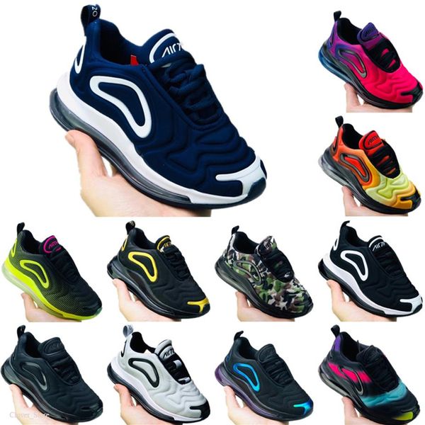 2022 kids running shoes runner youth sports sneakers children's basketball casual toddler shoe 28-35227v, Black;red
2022 kids running shoes runner youth sports sneakers children's basketball casual toddler shoe 28-35227v, Black;red