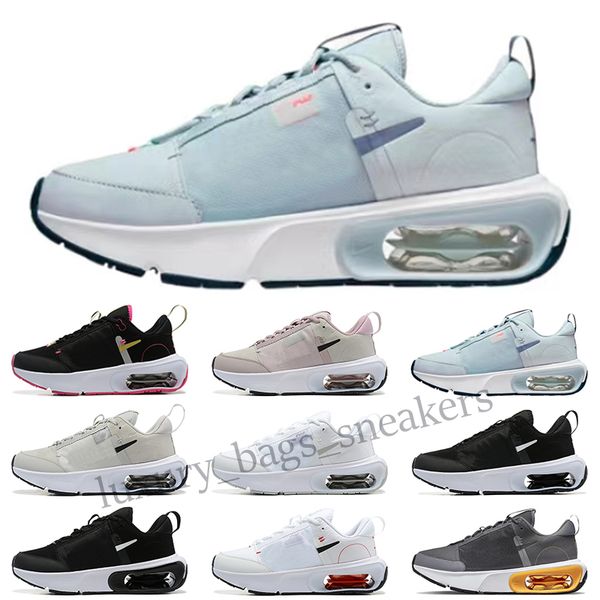 men women knit mesh lntrlk obsidian running shoes black gold white rose green venice navy crimson triple black court purple trainers sports
men women knit mesh lntrlk obsidian running shoes black gold white rose green venice navy crimson triple black court purple trainers sports