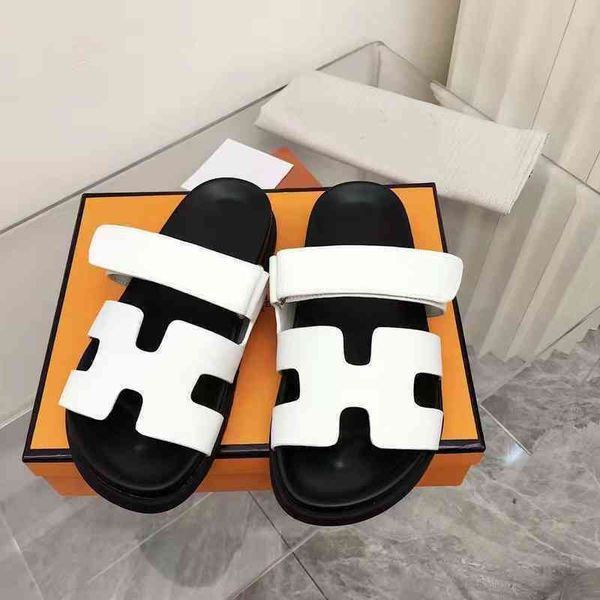 designer slipper slides original chypres who is the second uncle in spring and summer flat leather british women's, Black
designer slipper slides original chypres who is the second uncle in spring and summer flat leather british women's, Black