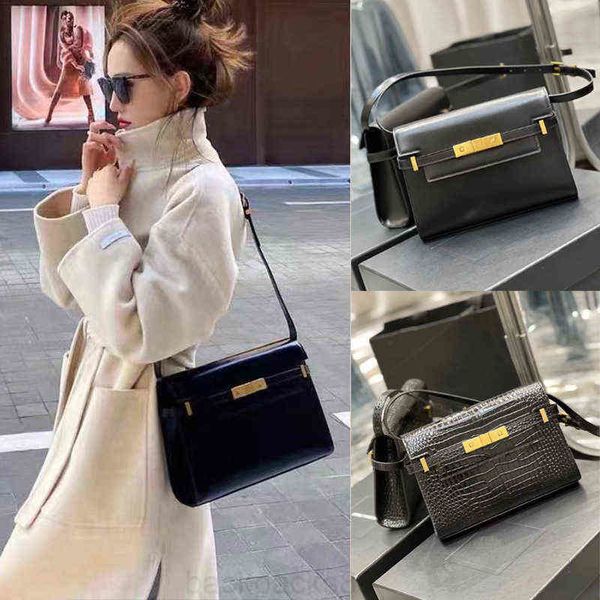 designer luxury women bag yysl handbags totes bags womens crossbody handbag loulou yslitys fashion capacity versatile shoulder pursest 5as4y
designer luxury women bag yysl handbags totes bags womens crossbody handbag loulou yslitys fashion capacity versatile shoulder pursest 5as4y