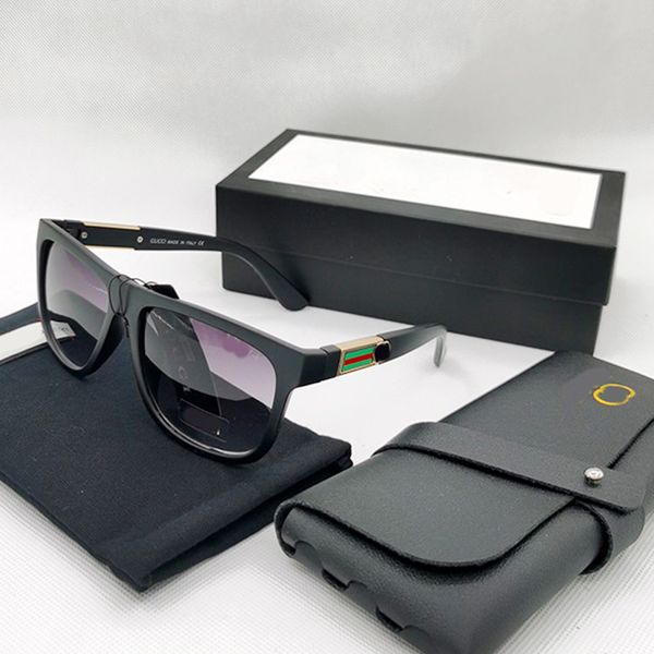 sunglasses designer sunglasses eyeglasses luxury outdoor shades frame classic men sunglasses, White;black
sunglasses designer sunglasses eyeglasses luxury outdoor shades frame classic men sunglasses, White;black