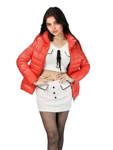 quality winter jacket women down warm coat leisure clothing outdoor. factory direct outlet price new markdown. af3400w, Black
quality winter jacket women down warm coat leisure clothing outdoor. factory direct outlet price new markdown. af3400w, Black