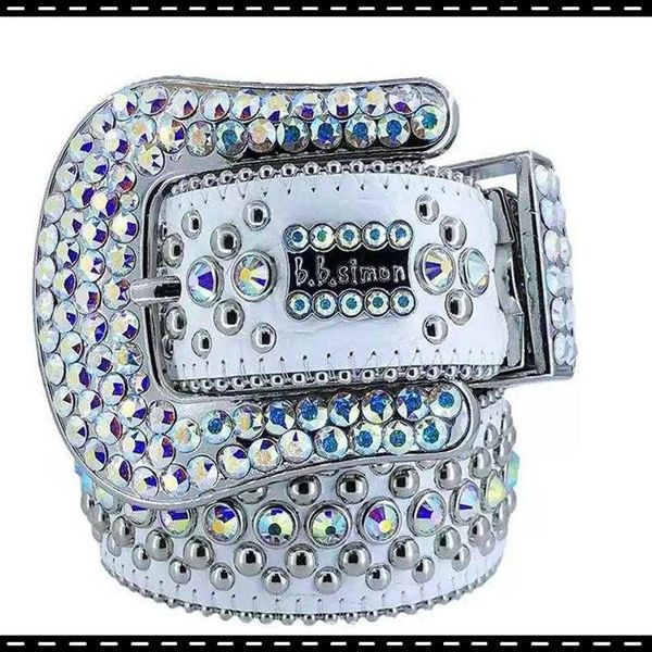 fashion designer belts women mens bb simon rhinestone belt with bling rhinestones width 4.0cm waistband908, Black;brown
fashion designer belts women mens bb simon rhinestone belt with bling rhinestones width 4.0cm waistband908, Black;brown