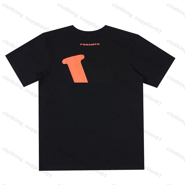 mens women designers t shirts loose tees fashion brands man s casual shirt luxurys clothing street shorts, White;black
mens women designers t shirts loose tees fashion brands man s casual shirt luxurys clothing street shorts, White;black