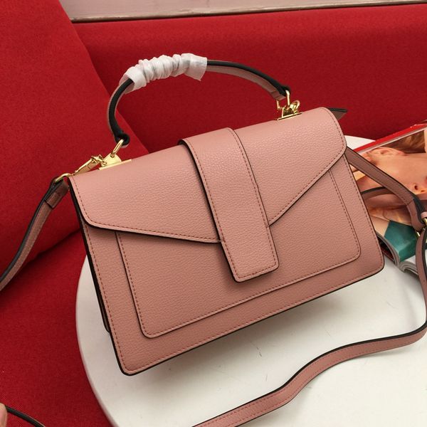 designer bags woman fashion handbags classic women's luxury shoulder bag 2022 leather tote crossbody ladies messenger bag
designer bags woman fashion handbags classic women's luxury shoulder bag 2022 leather tote crossbody ladies messenger bag