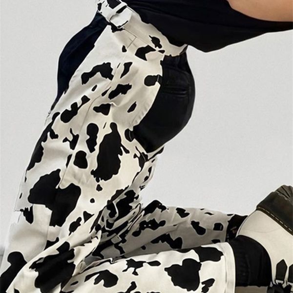 men's pants incerun men pants printed hollow out loose personality streetwear casual trousers men fashion joggers pantalon s-5xl 220907, Black
men's pants incerun men pants printed hollow out loose personality streetwear casual trousers men fashion joggers pantalon s-5xl 220907, Black