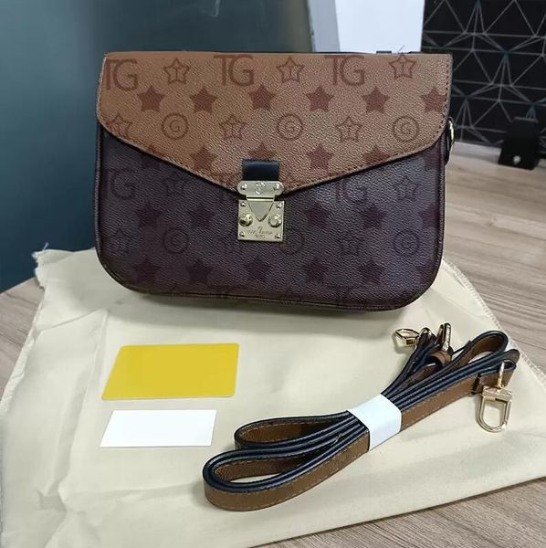 brand bags women shoulder old flower vintage chains handbag hasp letter crossbody messenger bag purse genuine leather canvas wallets quality
brand bags women shoulder old flower vintage chains handbag hasp letter crossbody messenger bag purse genuine leather canvas wallets quality