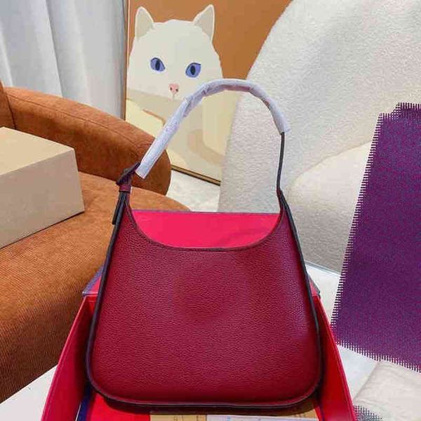 designer luxury women the tote bag fashion versatile handbags shoulder crossbody bags purse tories totes large capacity saddle wallets 7a p1
designer luxury women the tote bag fashion versatile handbags shoulder crossbody bags purse tories totes large capacity saddle wallets 7a p1