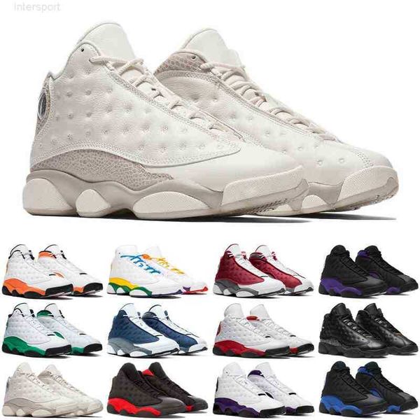 discount 13 13s men basketball shoes obsidian red flint court purple hyper royal gold glitter playground mens trainers sports sneakers for m
discount 13 13s men basketball shoes obsidian red flint court purple hyper royal gold glitter playground mens trainers sports sneakers for m