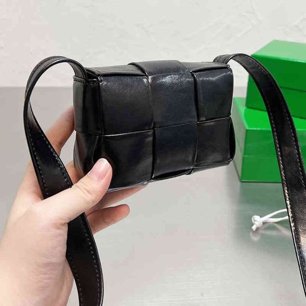 shoulder bag weaving bag designer bags women pillow crossbody bags leather handbag messenger vintage fashion shoulderbag handbags purses 050
shoulder bag weaving bag designer bags women pillow crossbody bags leather handbag messenger vintage fashion shoulderbag handbags purses 050
