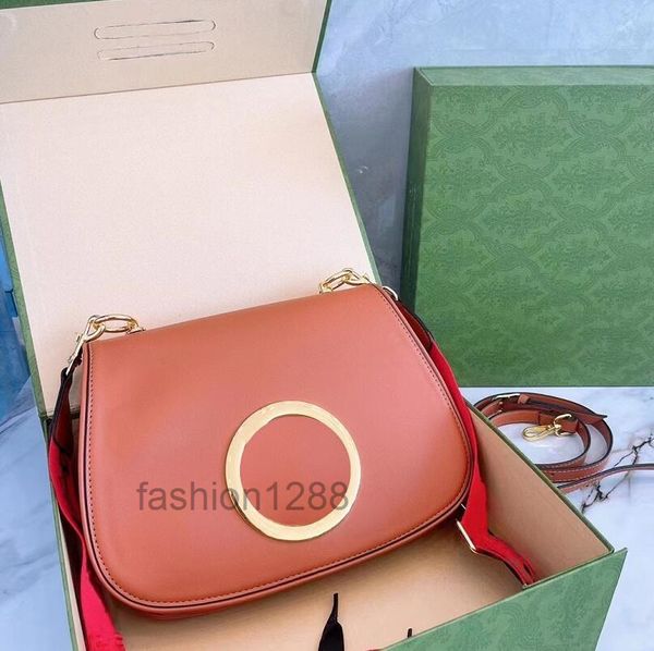 blondie shoulder bags real leather crossbody canvas cotton linen lining round interlocking designer luxury bags mini bag
blondie shoulder bags real leather crossbody canvas cotton linen lining round interlocking designer luxury bags mini bag