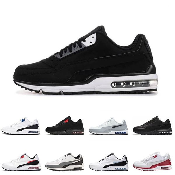 ltd 3 mens running shoes fashion designer triple light black smoke grey blue university red outdoor sports jogging walking sneakers trainers, White;red
ltd 3 mens running shoes fashion designer triple light black smoke grey blue university red outdoor sports jogging walking sneakers trainers, White;red