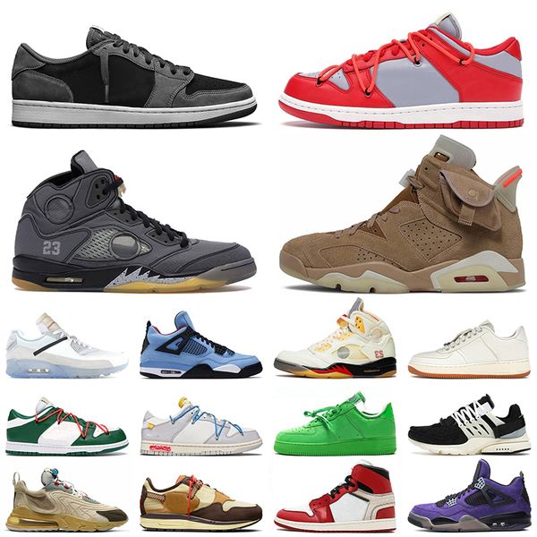 ow x mens womens casual shoes jumpman 1 cactus jack 4 5 6 fragment black 5s sail university blue white green big size 13 designer sneakers l
ow x mens womens casual shoes jumpman 1 cactus jack 4 5 6 fragment black 5s sail university blue white green big size 13 designer sneakers l