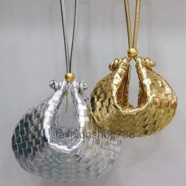 evening bags cowhide leather bag gold and silver designer ball handbags purses for women fashion woven clutch 2022 ladies hobo toteevening 2
evening bags cowhide leather bag gold and silver designer ball handbags purses for women fashion woven clutch 2022 ladies hobo toteevening 2