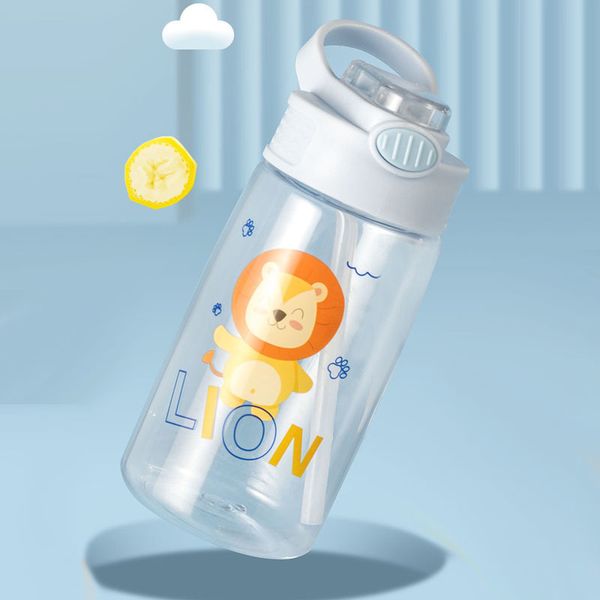 cups dishes utensils kids water sippy cup creative cartoon baby feeding with straws leakproof bottles outdoor portable children s p220907
cups dishes utensils kids water sippy cup creative cartoon baby feeding with straws leakproof bottles outdoor portable children s p220907